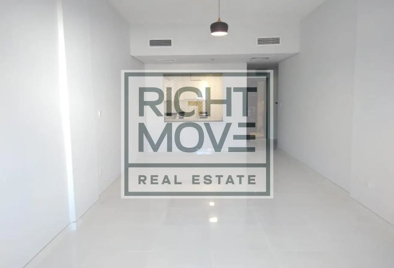 161438816 - Property Main Image