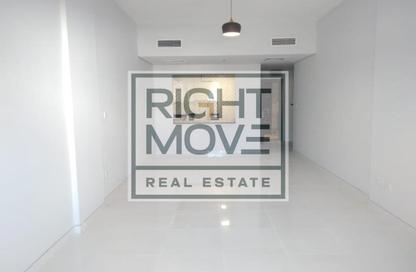 Apartment - 1 - 2 for rent in Plazzo Residence - District 2 - Jumeirah Village Triangle - Dubai