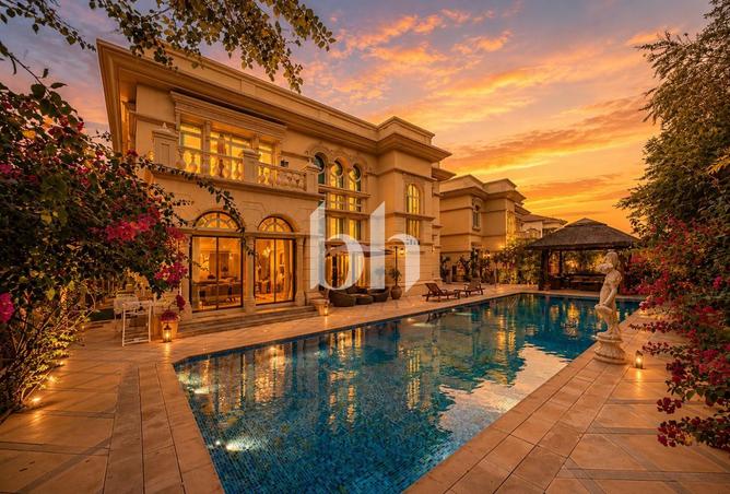 100386407 - Property Main Image