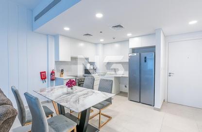 Apartment - 2 - 2 for sale in Asayel 3 - Madinat Jumeirah Living - Umm Suqeim 3 - Umm Suqeim - Dubai