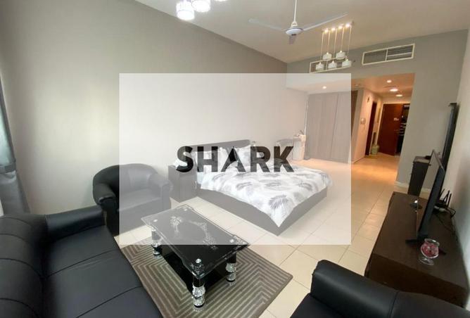 75404168 - Property Image 2