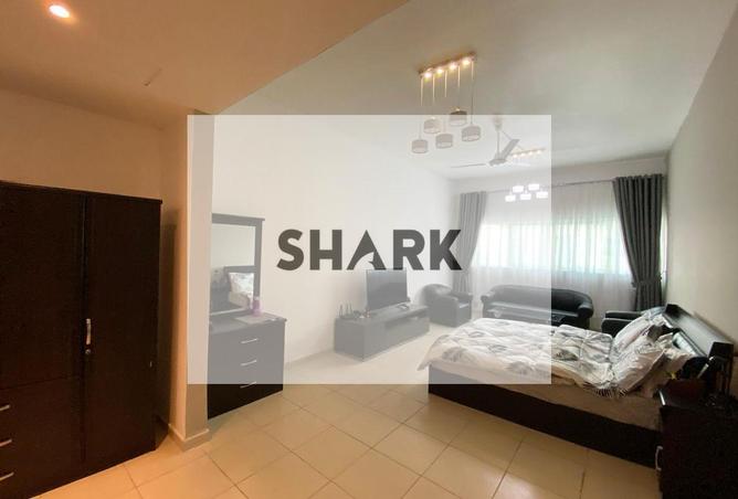 75404168 - Property Image 3