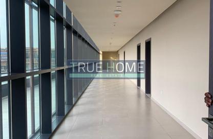 Office Space - Studio - 1 for sale in Al Zahia - Muwaileh Commercial - Sharjah