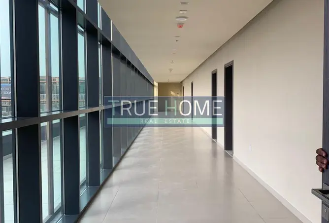 155057944 - Property Image 2