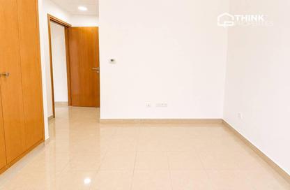 Apartment - 2 Bedrooms - 2 Bathrooms for sale in Khan Saheb Building 1 - Dubai Silicon Oasis - Dubai
