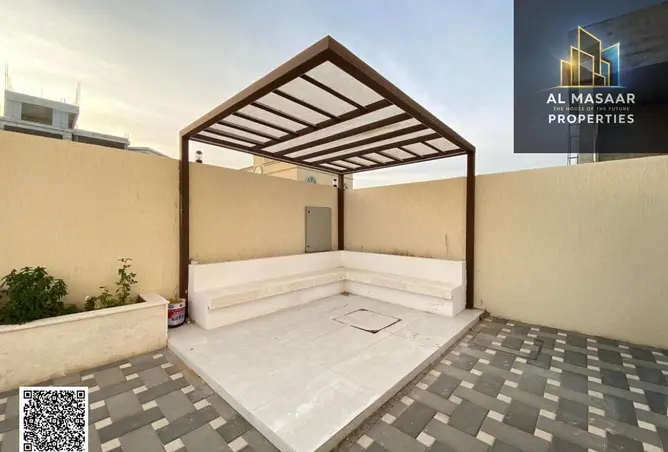 147333271 - Property Image 3