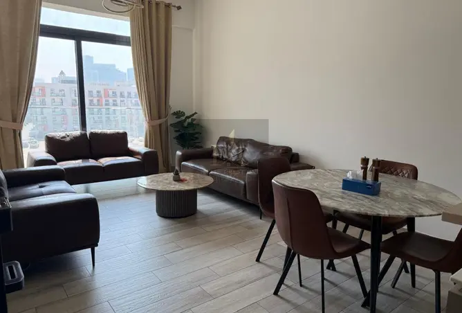 165584478 - Property Image 3