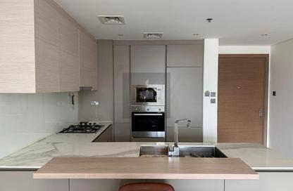 Apartment - 2 - 2 for sale in Oxford Residence 2 - District 10 - Jumeirah Village Circle - Dubai Apartment - 2 - 2 for sale in Oxford Residence 2 - District 10 - Jumeirah Village Circle - Dubai