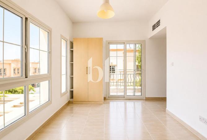 133404338 - Property Main Image