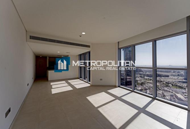83652048 - Property Image 2