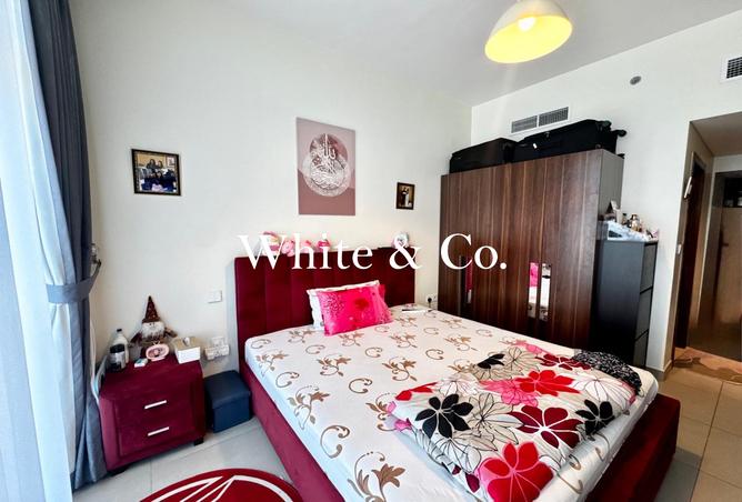 133432226 - Property Image 3