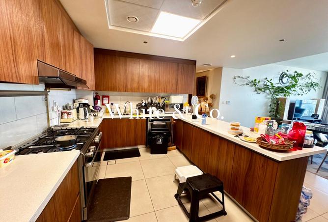 133432226 - Property Image 2