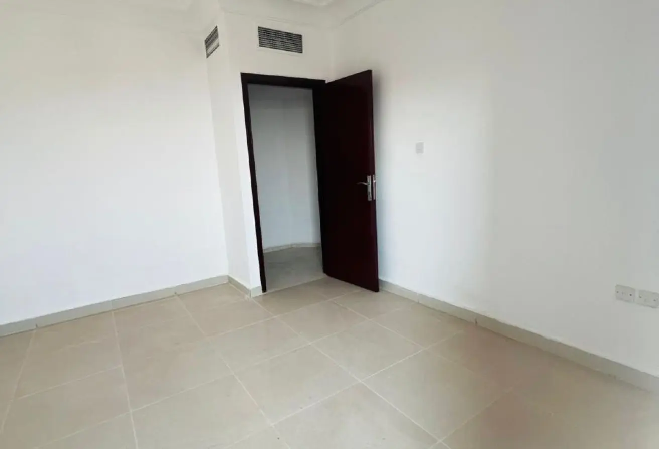 146894281 - الصورة الرئيسية للعقار