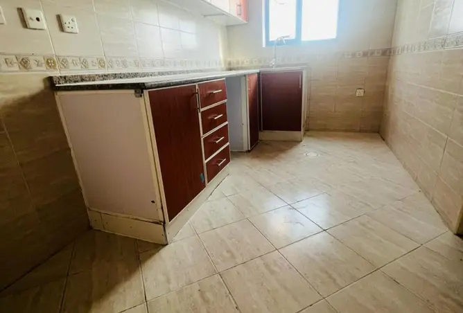 146894281 - صورة العقار 2