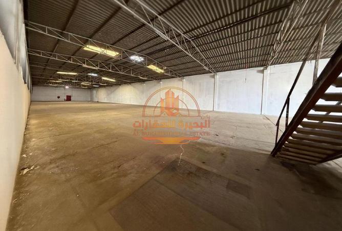 76962487 - Property Image 3