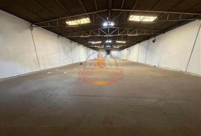 76962487 - Property Image 2