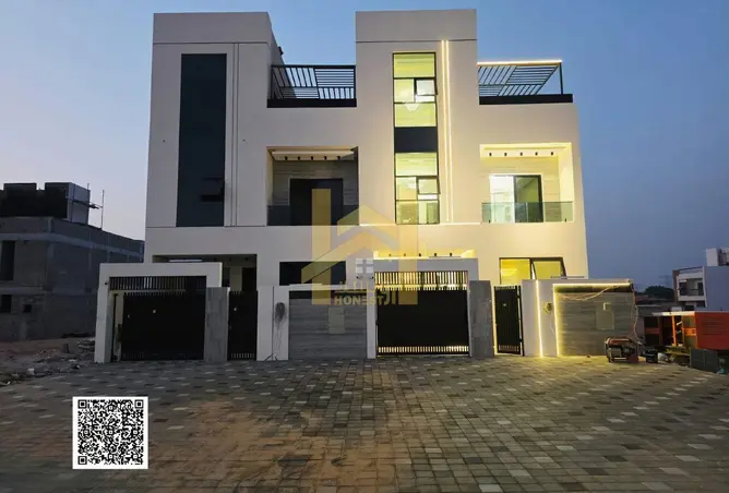 149118302 - Property Image 2