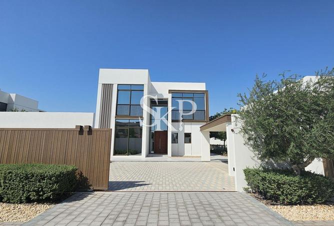 15985344 - Property Main Image