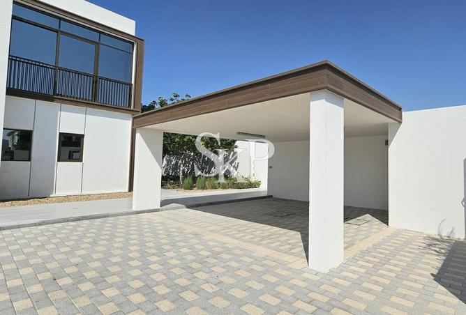 15985344 - Property Image 3