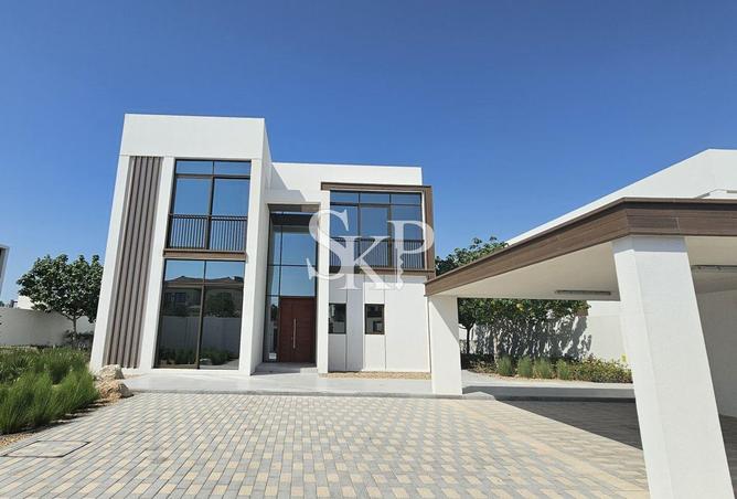 15985344 - Property Image 2