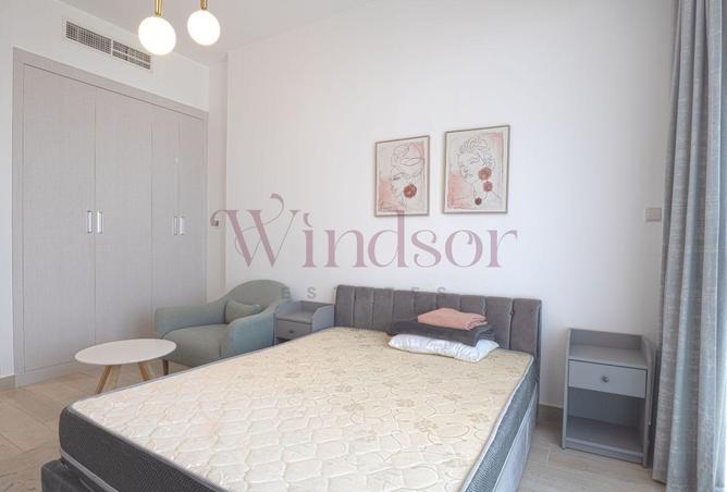 53993300 - Property Main Image