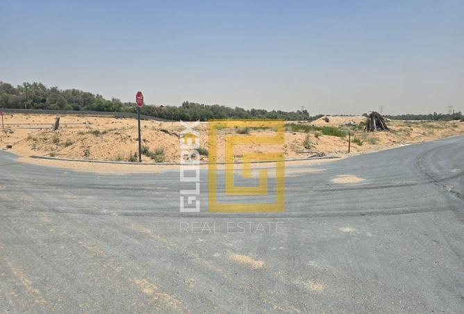 86168695 - الصورة الرئيسية للعقار