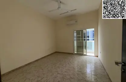 Apartment - 1 Bedroom - 1 Bathroom for rent in Al Rawda 3 Villas - Al Rawda 3 - Al Rawda - Ajman