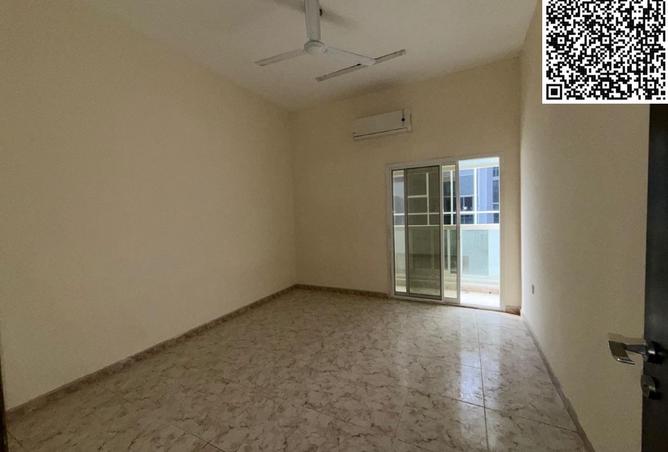 79837079 - Property Main Image