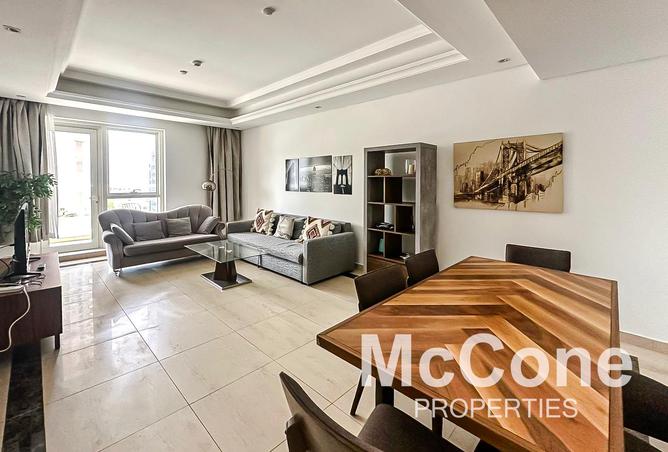 94018616 - Property Main Image