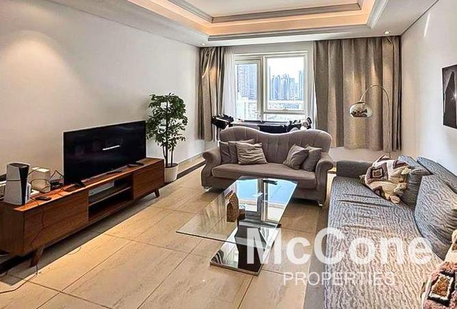 94018616 - Property Image 2
