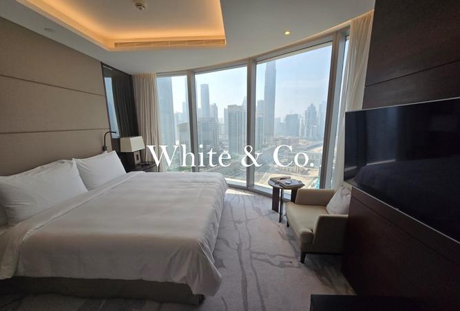 124715044 - Property Main Image