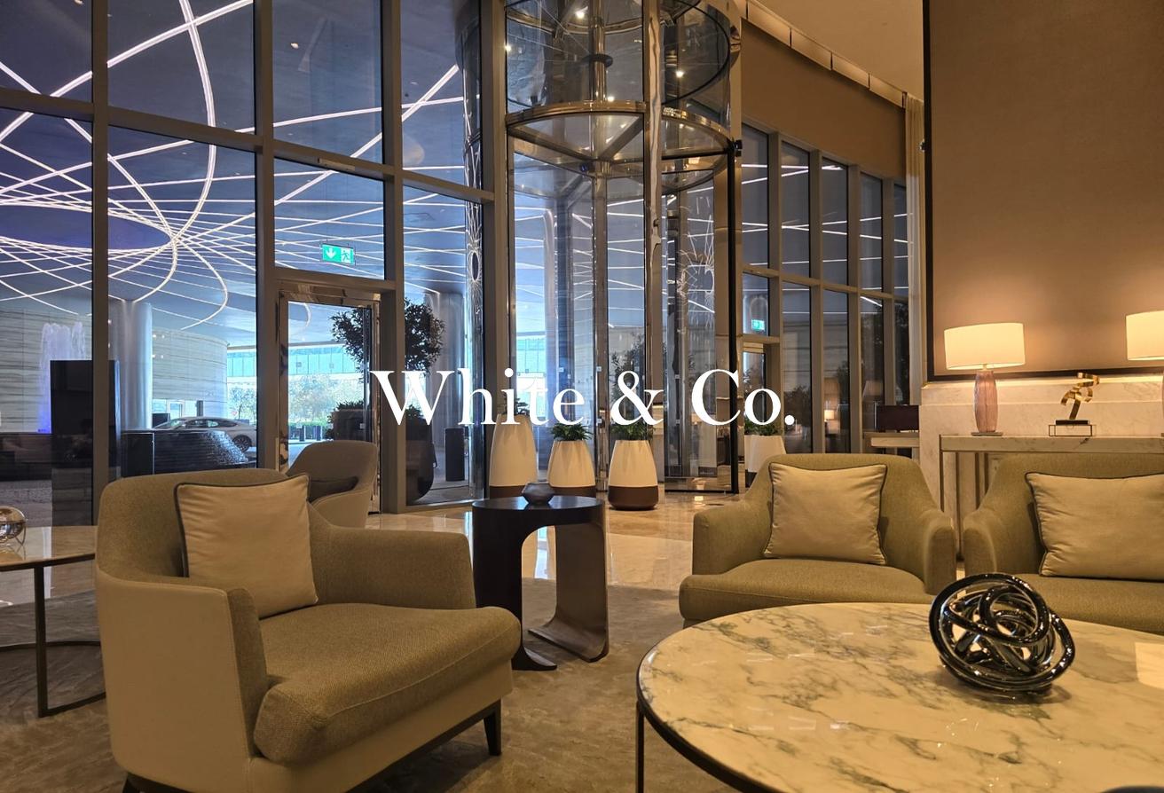 FURNISHED | BURJ KHALIFA VIEW | LUXURY photo 15