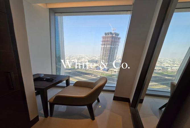 124715044 - Property Image 3