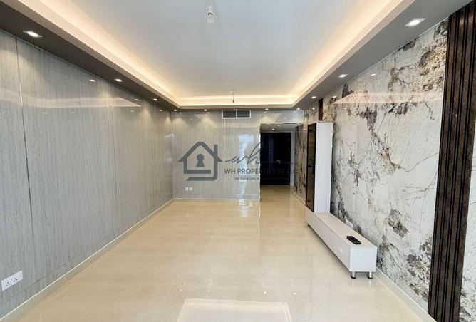 59370274 - Property Main Image