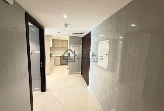 59370274 - Property Image 2