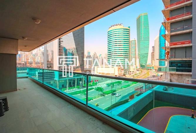 16122228 - صورة العقار 3