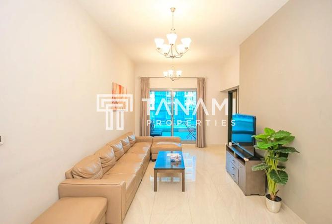 16122228 - الصورة الرئيسية للعقار