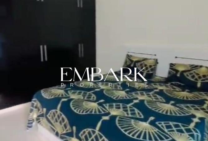 63643434 - Property Main Image