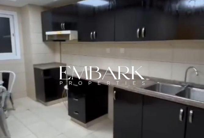 63643434 - Property Image 3