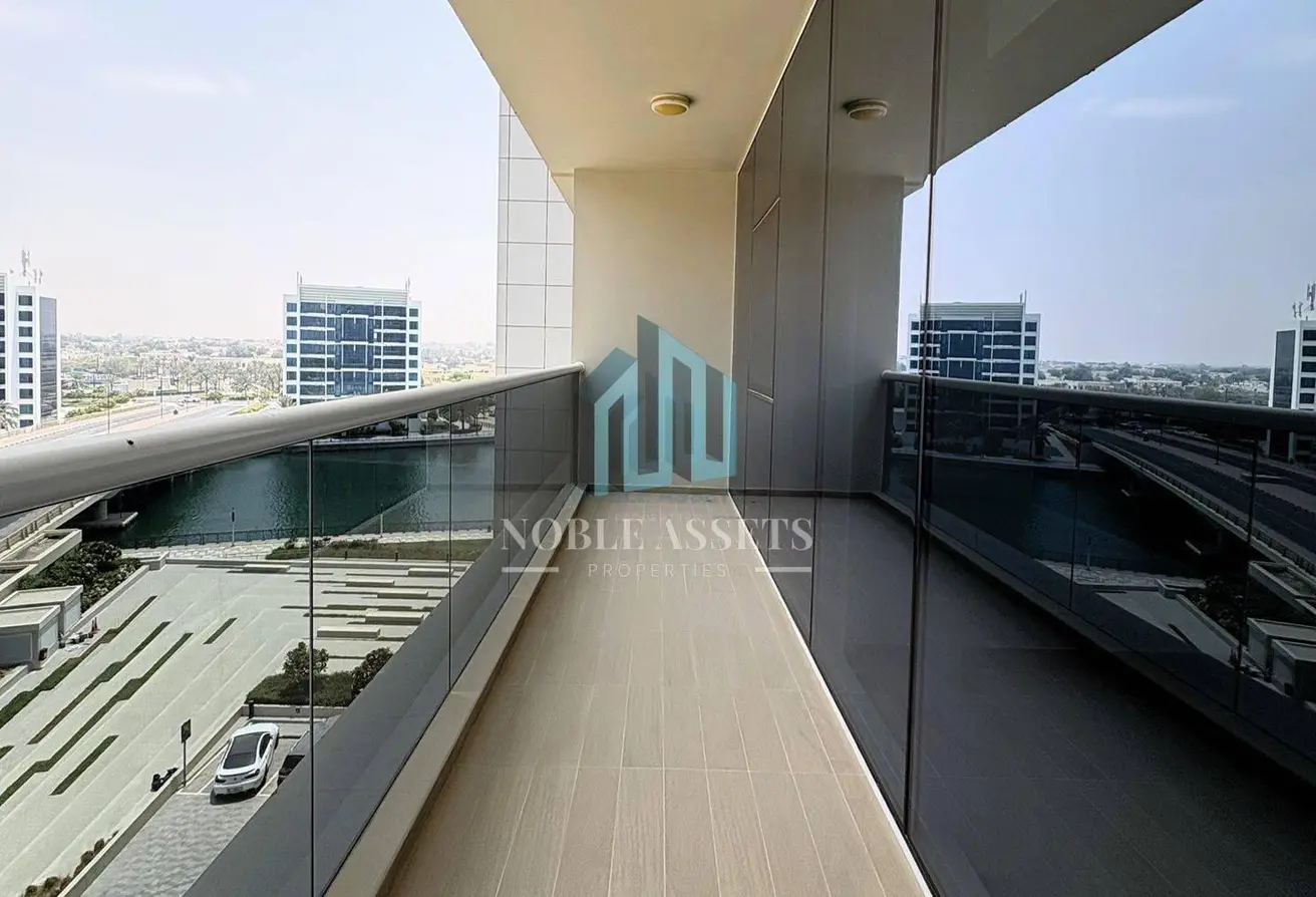 147788422 - Property Main Image