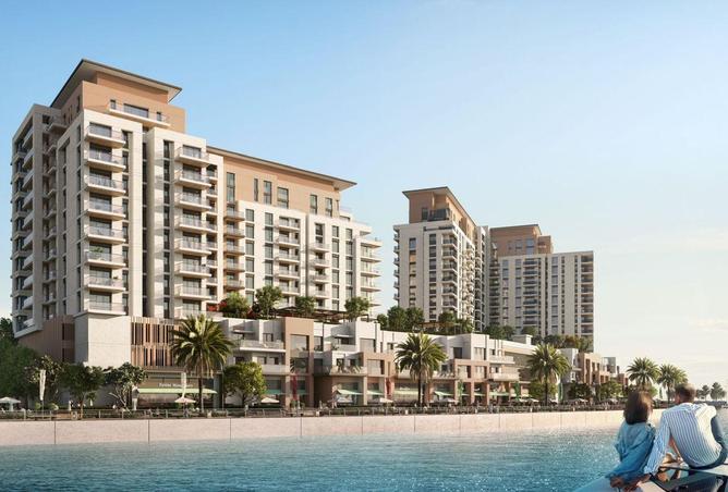 16209759 - صورة العقار 3