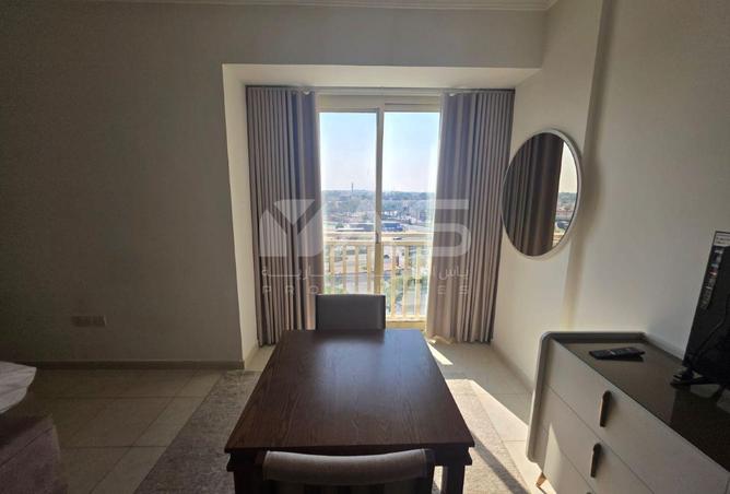 16073972 - Property Image 3