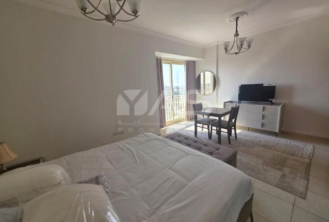 16073972 - Property Main Image