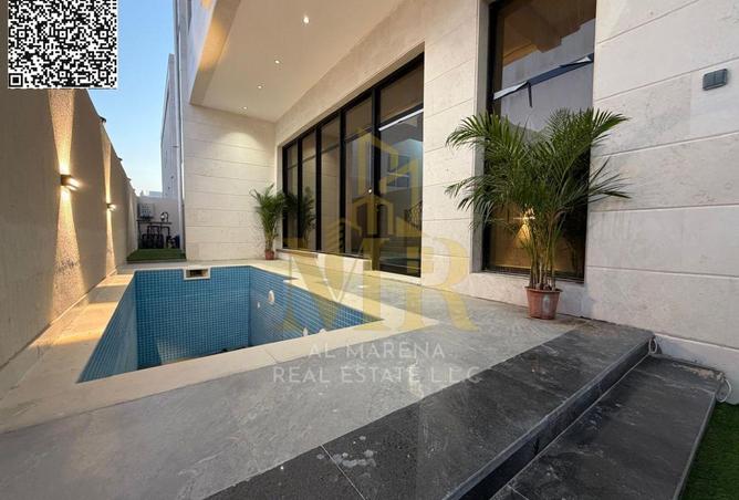 16114079 - صورة العقار 3