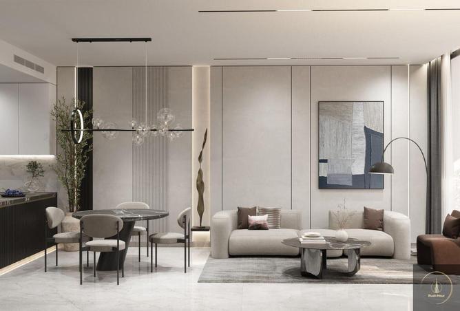 104696934 - Property Image 3
