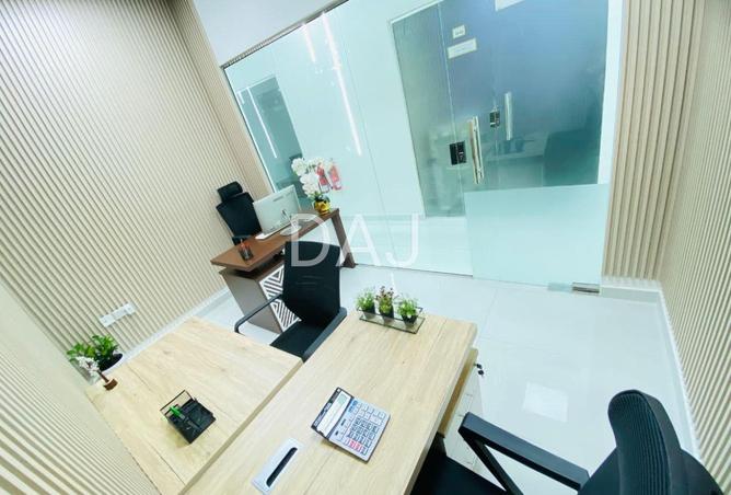 126563602 - Property Main Image