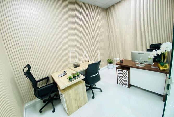 126563602 - Property Image 3