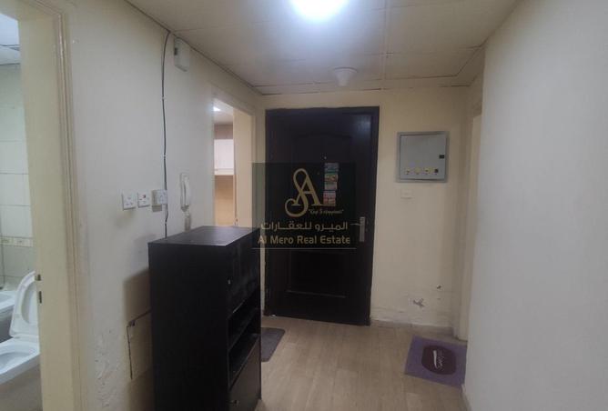 66978756 - صورة العقار 2