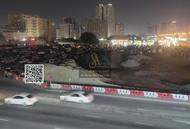 66978756 - الصورة الرئيسية للعقار