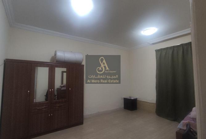 66978756 - صورة العقار 3